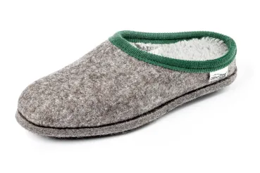 Orthopand Filzpantoffeln BAITA